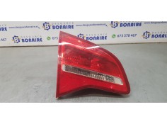Recambio de piloto trasero izquierdo interior para opel meriva b enjoy referencia OEM IAM 21629003