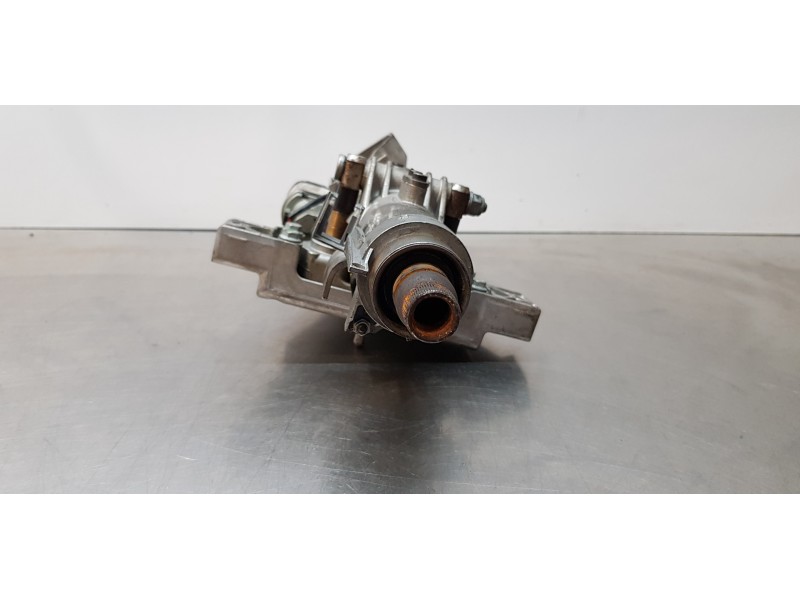 Recambio de columna direccion para chrysler 300 c 3.0 crd referencia OEM IAM A2114620120   Recambio de columna direccion para chrysler 300 c 3.0 crd referencia OEM IAM A2114620120