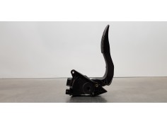 Recambio de pedal acelerador para renault scenic iv grand zen referencia OEM IAM 180027890R   2