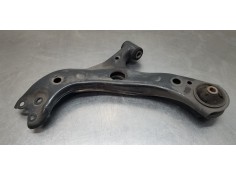 Recambio de brazo suspension inferior delantero izquierdo para toyota corolla touring sports (e21) hybrid active referencia OEM  2