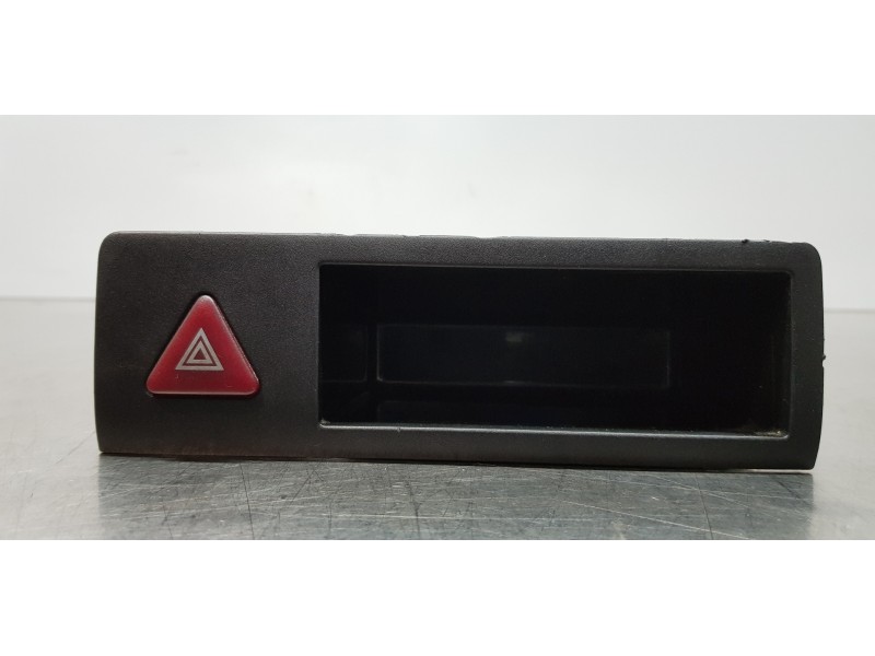 Recambio de warning para volkswagen t5 bus (7e) caravelle comfortline lang 4motion referencia OEM IAM 6Y0953235A303  