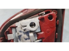 Recambio de piloto trasero izquierdo interior para opel meriva b enjoy referencia OEM IAM 21629003   2