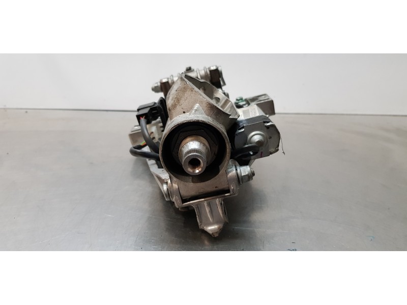 Recambio de columna direccion para chrysler 300 c 3.0 crd referencia OEM IAM A2114620120   Recambio de columna direccion para chrysler 300 c 3.0 crd referencia OEM IAM A2114620120