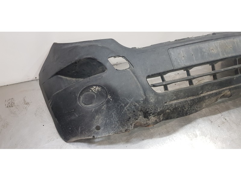 Recambio de paragolpes delantero para renault master kasten l3h2 hka 3,5t referencia OEM IAM 620220006R   Recambio de paragolpes delantero para renault master kasten l3h2 hka 3,5t referencia OEM IAM 620220006R