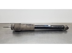 Recambio de amortiguador trasero izquierdo para ssangyong rodius xdi referencia OEM IAM 4530121300 4531021400 