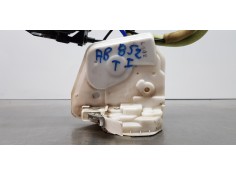 Recambio de cerradura puerta trasera izquierda para mazda 6 kombi ()(.2012) prime-line referencia OEM IAM GHP973310  