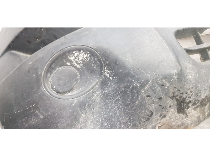 Recambio de paragolpes delantero para renault master kasten l3h2 hka 3,5t referencia OEM IAM 620220006R   Recambio de paragolpes delantero para renault master kasten l3h2 hka 3,5t referencia OEM IAM 620220006R