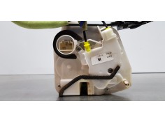 Recambio de cerradura puerta trasera izquierda para mazda 6 kombi ()(.2012) prime-line referencia OEM IAM GHP973310   2