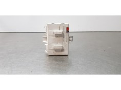 Recambio de modulo electronico para renault captur limited referencia OEM IAM 283464084R