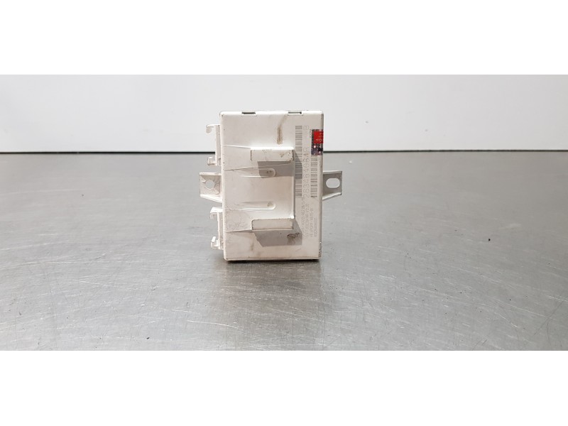 Recambio de modulo electronico para renault captur limited referencia OEM IAM 283464084R   Recambio de modulo electronico para renault captur limited referencia OEM IAM 283464084R