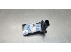 Recambio de caudalimetro para toyota corolla touring sports (e21) hybrid active referencia OEM IAM 22204F2010  