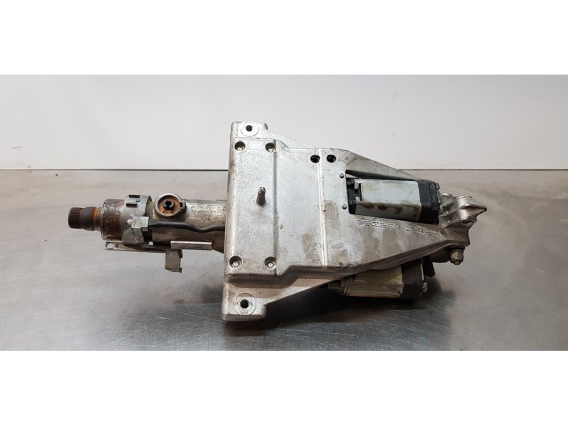 Recambio de columna direccion para chrysler 300 c 3.0 crd referencia OEM IAM A2114620120   Recambio de columna direccion para chrysler 300 c 3.0 crd referencia OEM IAM A2114620120