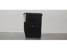 Recambio de caja reles / fusibles para renault megane ii berlina 3p emotion referencia OEM IAM 8200780007   2