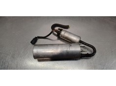 Recambio de soporte filtro gasoil para volkswagen t5 bus (7e) caravelle comfortline lang 4motion referencia OEM IAM 7H0127401B  