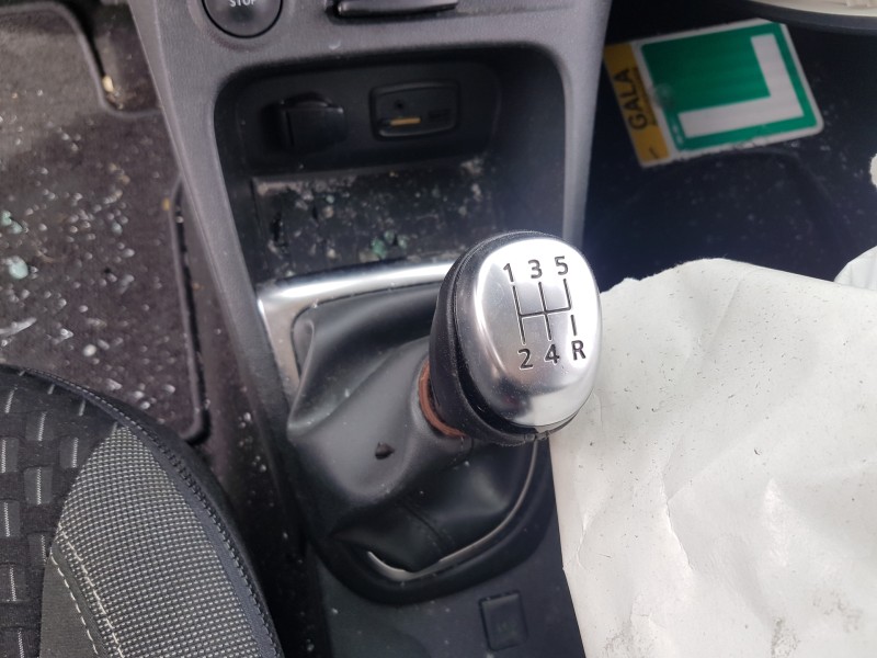 renault captur del año 2019