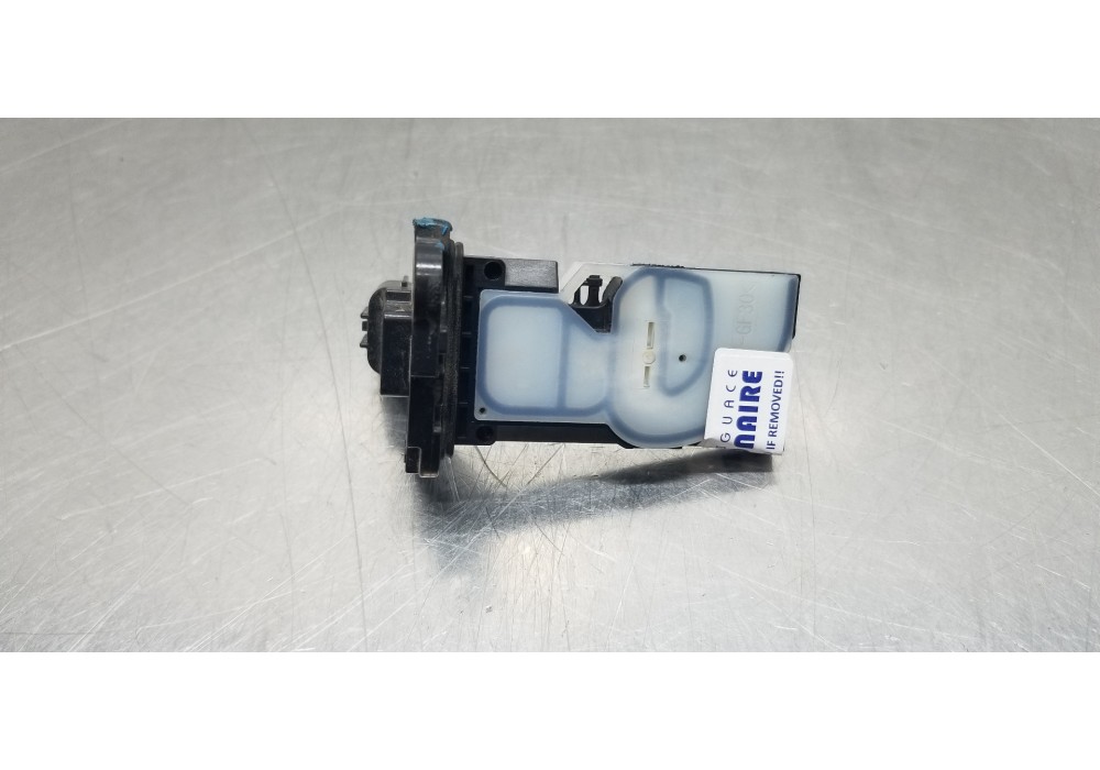 Recambio de caudalimetro para toyota corolla touring sports (e21) hybrid active referencia OEM IAM 22204F2010  