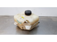 Recambio de deposito expansion para ssangyong korando premium 4x2 referencia OEM IAM 2161034001   2