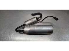 Recambio de soporte filtro gasoil para volkswagen t5 bus (7e) caravelle comfortline lang 4motion referencia OEM IAM 7H0127401B   2