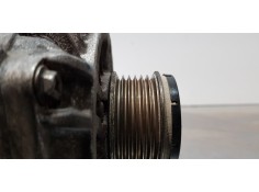 Recambio de alternador para mitsubishi lancer berlina (cy0) intense referencia OEM IAM 1800A053   2