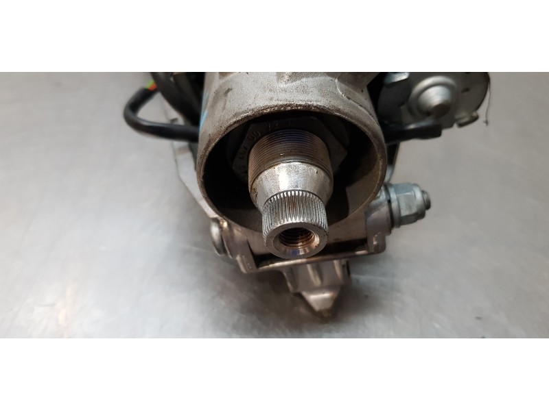 Recambio de columna direccion para chrysler 300 c 3.0 crd referencia OEM IAM A2114620120   Recambio de columna direccion para chrysler 300 c 3.0 crd referencia OEM IAM A2114620120