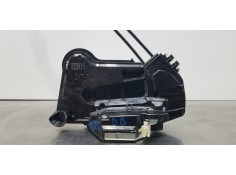 Recambio de cerradura puerta delantera derecha para toyota corolla touring sports (e21) hybrid active referencia OEM IAM 6903002