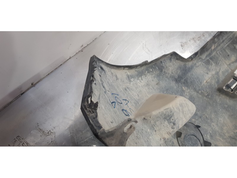 Recambio de paragolpes delantero para renault master kasten l3h2 hka 3,5t referencia OEM IAM 620220006R   Recambio de paragolpes delantero para renault master kasten l3h2 hka 3,5t referencia OEM IAM 620220006R