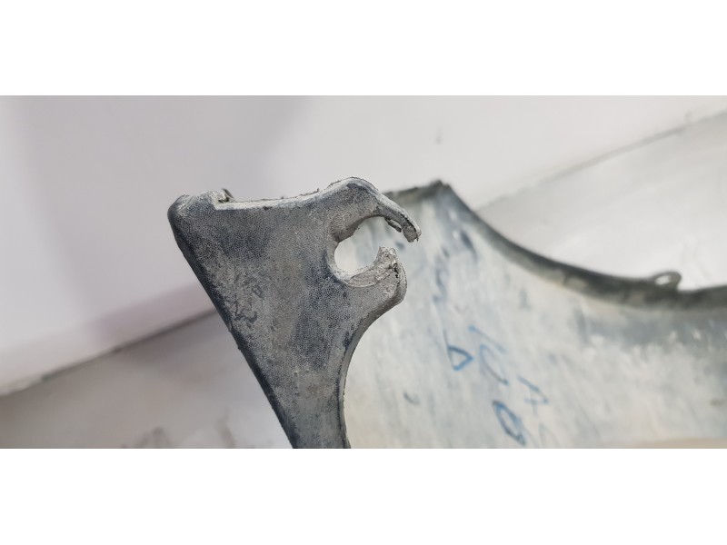 Recambio de paragolpes delantero para renault master kasten l3h2 hka 3,5t referencia OEM IAM 620220006R   Recambio de paragolpes delantero para renault master kasten l3h2 hka 3,5t referencia OEM IAM 620220006R