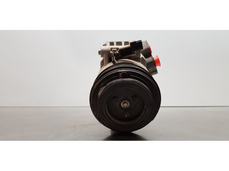 Recambio de compresor aire acondicionado para mazda 6 kombi ()(.2012) prime-line referencia OEM IAM GHT661450  