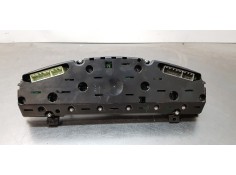 Recambio de cuadro instrumentos para chrysler 300 c 3.0 crd referencia OEM IAM P56044943AH   2