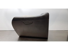 Recambio de guantera para renault captur limited referencia OEM IAM 685003033P