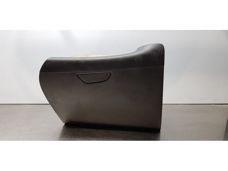 Recambio de guantera para renault captur limited referencia OEM IAM 685003033P   Recambio de guantera para renault captur limited referencia OEM IAM 685003033P