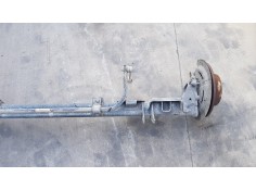 Recambio de puente trasero para renault master kasten l3h2 hka 3,5t referencia OEM IAM 383004913R   2