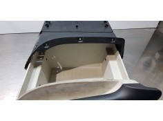 Recambio de guantera para renault captur limited referencia OEM IAM 685003033P   2