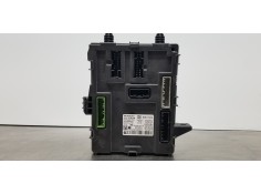 Recambio de modulo confort para renault scenic iv grand zen referencia OEM IAM 284B10363R  