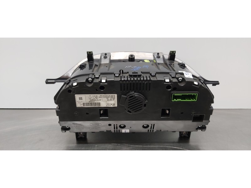 Recambio de cuadro instrumentos para land rover discovery sport pure referencia OEM IAM LR096248 HK721849ED HK7210849ED