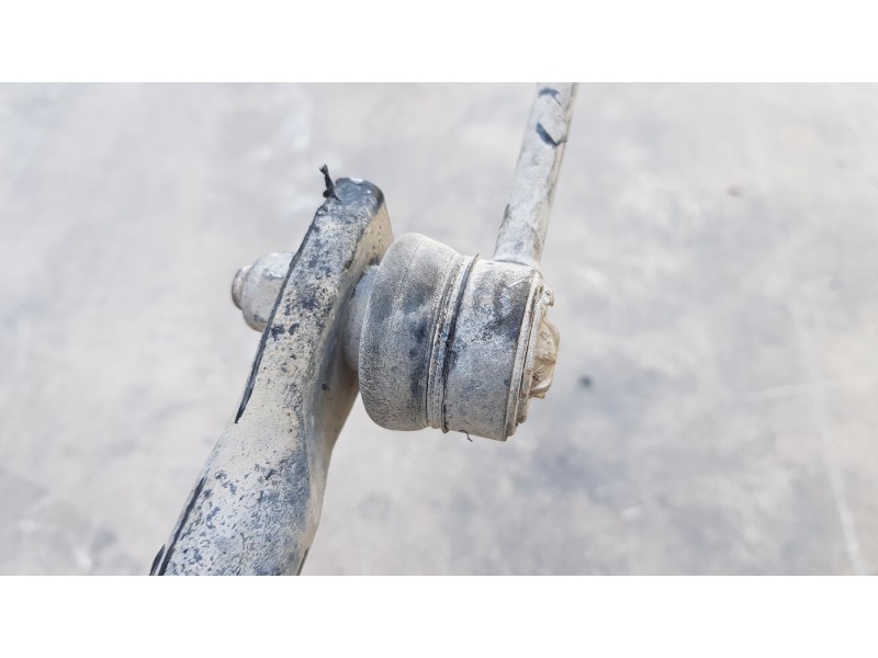 Recambio de puente trasero para renault master kasten l3h2 hka 3,5t referencia OEM IAM 383004913R   Recambio de puente trasero para renault master kasten l3h2 hka 3,5t referencia OEM IAM 383004913R