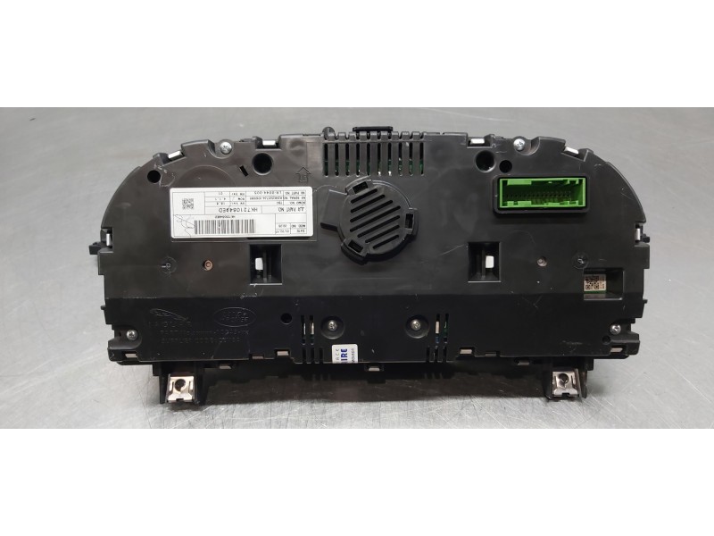 Recambio de cuadro instrumentos para land rover discovery sport pure referencia OEM IAM LR096248 HK721849ED HK7210849ED