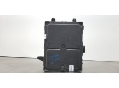 Recambio de modulo confort para renault scenic iv grand zen referencia OEM IAM 284B10363R   2
