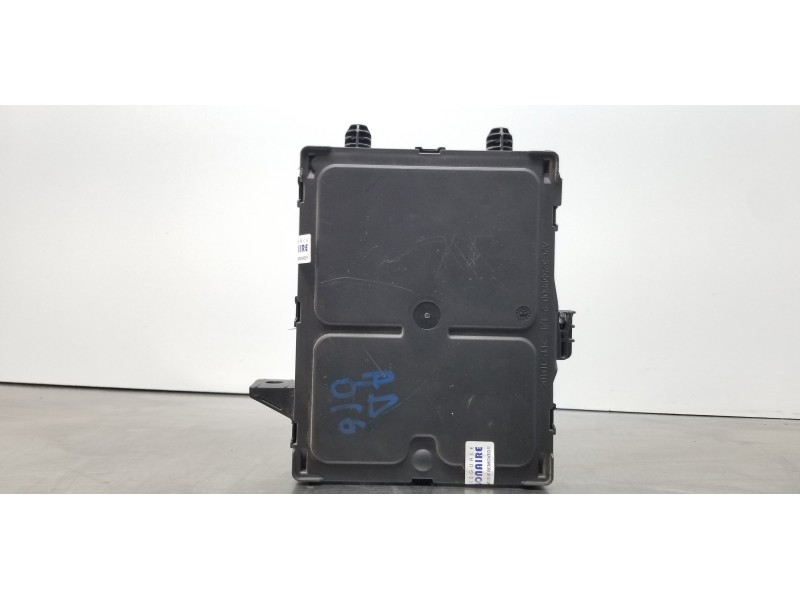 Recambio de modulo confort para renault scenic iv grand zen referencia OEM IAM 284B10363R  