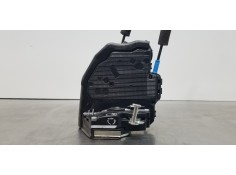 Recambio de cerradura puerta trasera derecha para toyota corolla touring sports (e21) hybrid active referencia OEM IAM 690500258