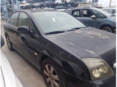 opel vectra c berlina del año 2005 2