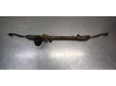 Recambio de cremallera direccion para mazda 6 kombi ()(.2012) prime-line referencia OEM IAM GHT232110  