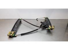 Recambio de elevalunas delantero izquierdo para ford c-max (ceu) titanium referencia OEM IAM AM51U23201BJ