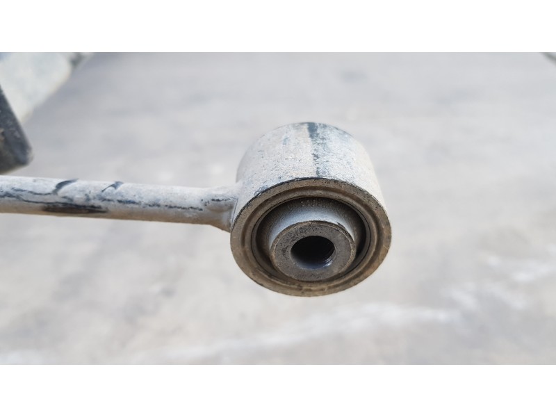 Recambio de puente trasero para renault master kasten l3h2 hka 3,5t referencia OEM IAM 383004913R   Recambio de puente trasero para renault master kasten l3h2 hka 3,5t referencia OEM IAM 383004913R