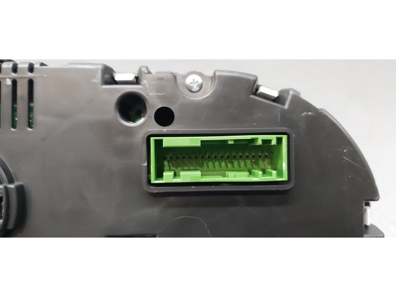 Recambio de cuadro instrumentos para land rover discovery sport pure referencia OEM IAM LR096248 HK721849ED HK7210849ED