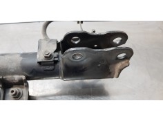 Recambio de amortiguador delantero derecho para mitsubishi lancer berlina (cy0) intense referencia OEM IAM 4060A066   2