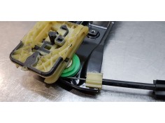 Recambio de elevalunas delantero izquierdo para ford c-max (ceu) titanium referencia OEM IAM AM51U23201BJ   2