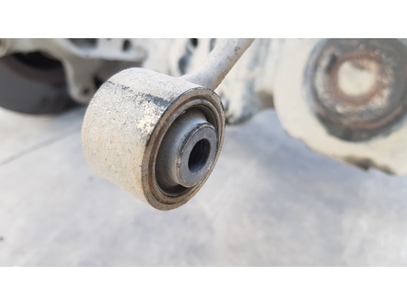 Recambio de puente trasero para renault master kasten l3h2 hka 3,5t referencia OEM IAM 383004913R   Recambio de puente trasero para renault master kasten l3h2 hka 3,5t referencia OEM IAM 383004913R