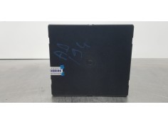 Recambio de modulo electronico para audi a8 (4e2) 4.2 quattro referencia OEM IAM 4E0907289 5DK008432  2