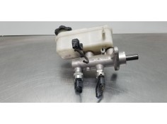 Recambio de bomba freno para ssangyong rodius xdi referencia OEM IAM 4854021212 BM1110981 